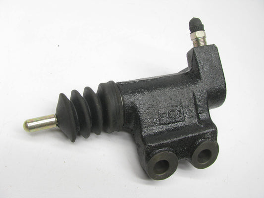 EIS Clutch Slave Cylinder EW155139