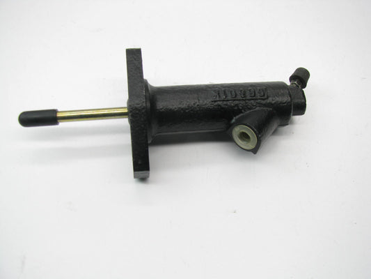 EIS EW155156 Manual Transmission Clutch Slave Cylinder