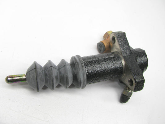 Clutch Slave Cylinder- EIS EW155169