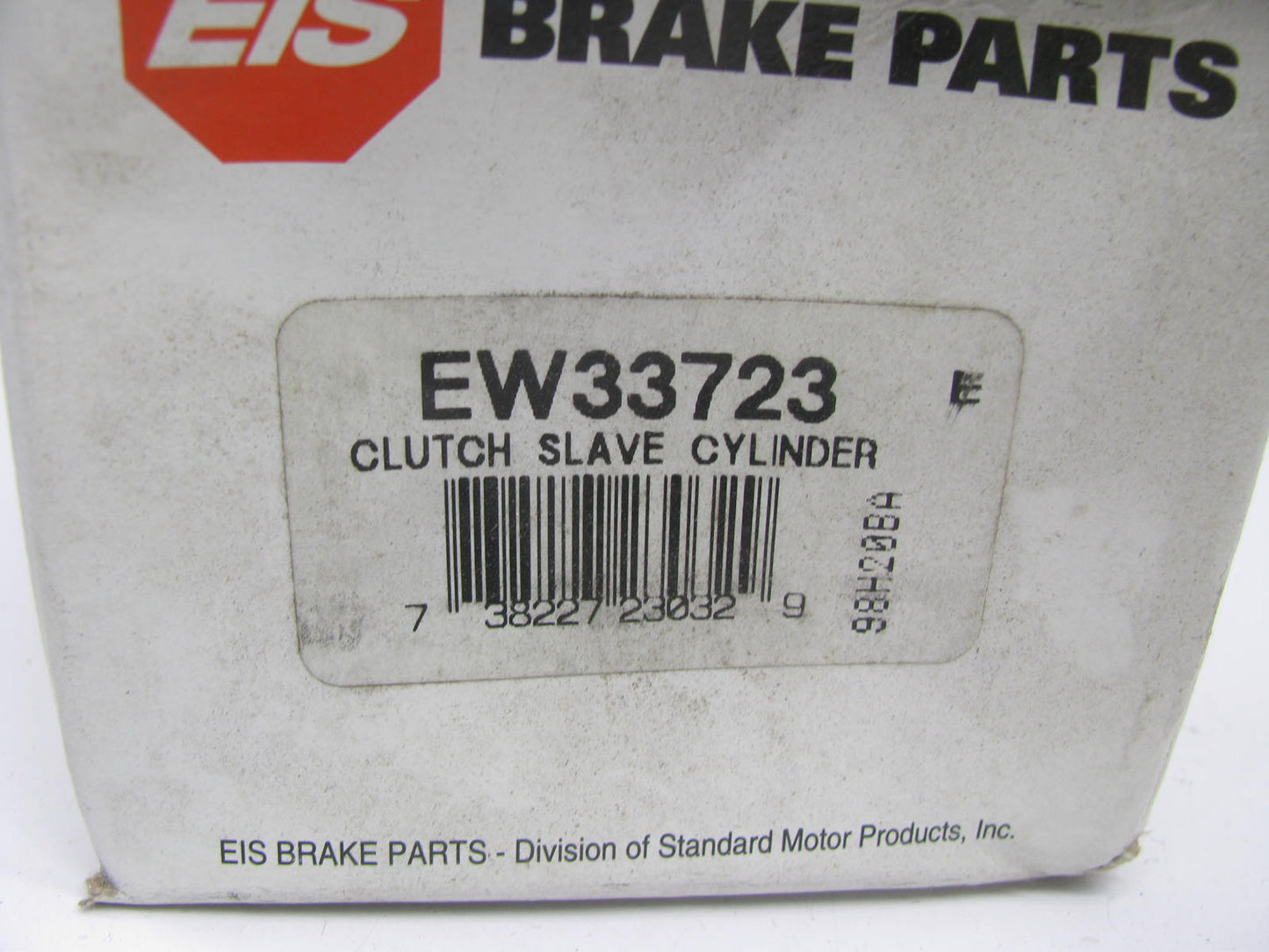 EIS EW33723 Clutch Slave Cylinder