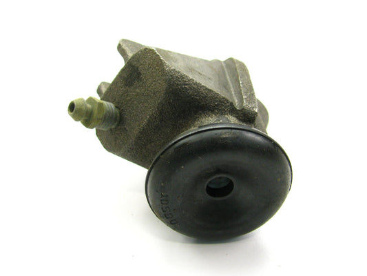 EIS EW34073 Front Right Drum Brake Wheel Cylinder for 1975-1977 Ford P-500