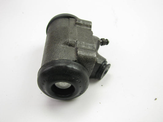 EIS EW35473 Front RIght Drum Brake Wheel Cylinder 1961-64 Ford F100 1961-67 P100