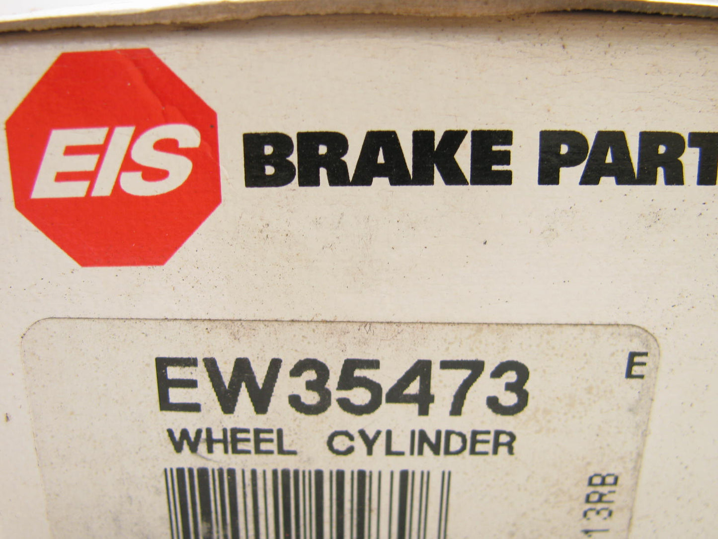 EIS EW35473 Front RIght Drum Brake Wheel Cylinder 1961-64 Ford F100 1961-67 P100