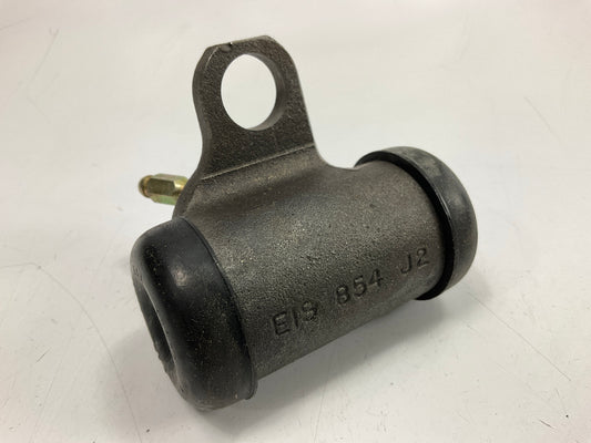 EIS EW51087 Front Right Drum Brake Wheel Cylinder For 1970 Bel Air, Caprice