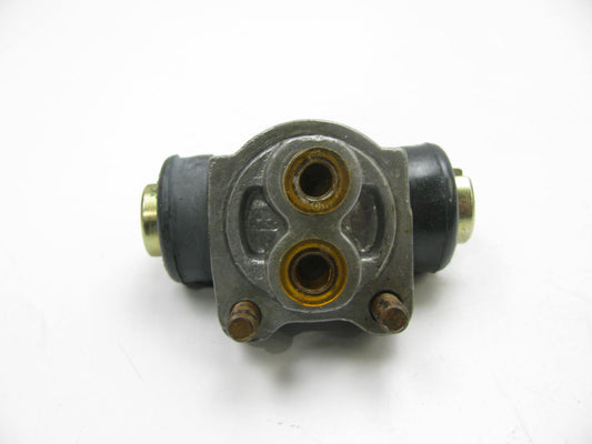 EIS EW98206 Rear Right Drum Brake Wheel Cylinder For 68-73 Celica, Corolla Wagon