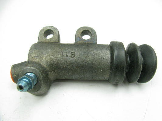 EIS EW98245 Clutch Slave Cylinder 1979-95 Toyota Pickup 84-95 4Runner 93-96 T100