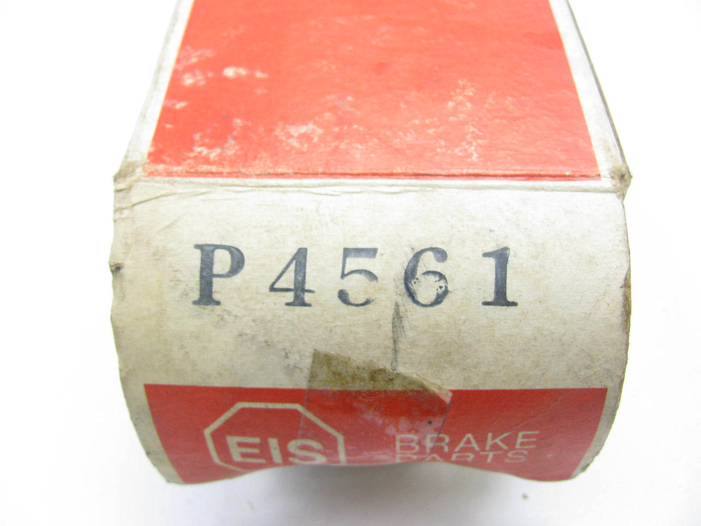 EIS P4561 Front Disc Brake Caliper Piston