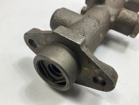 REMAN. EIS RE105901 Brake Master Cylinder For 1981-1985 Mazda RX-7