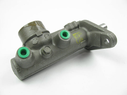 REMAN EIS RE150176 Brake Master Cylinder 1988-1989 Honda Accord 1988-91 Prelude