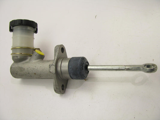 Reman EIS RE150199 Clutch Master Cylinder For 1987-1990 Jeep Cherokee, Comanchee