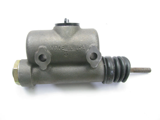 EIS RE16714 REMAN Brake Master Cylinder