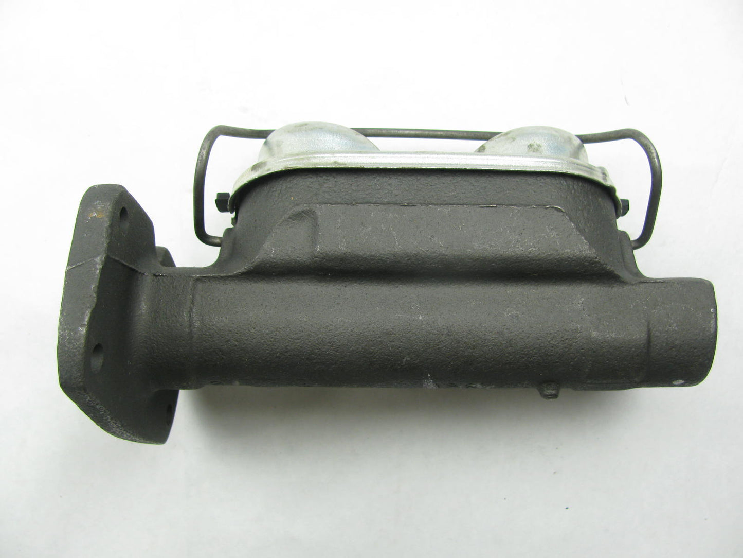REMAN. EIS RE75817 Brake Master Cylinder
