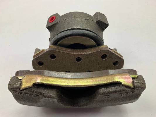 REMAN. EIS RL6119 Front Right Brake Caliper