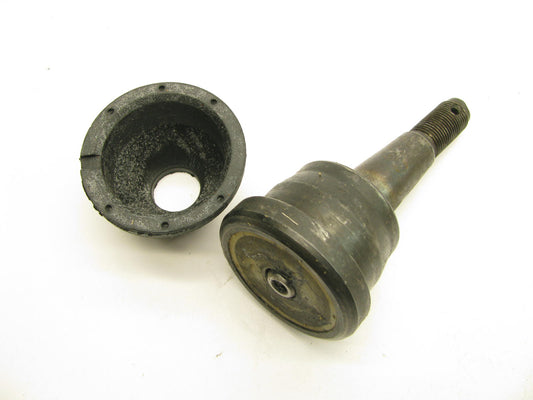 Elgin 1264K Suspension Ball Joint Assembly - Front Lower