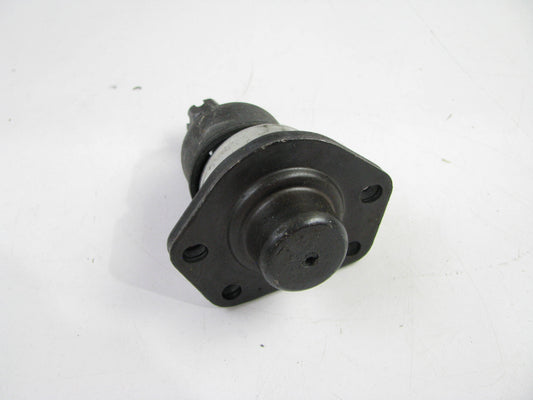 Elgin 1359K Suspension Ball Joint - Front Upper
