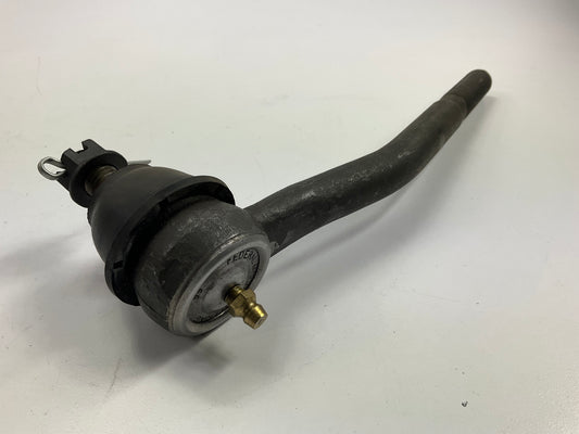 Elgin ES717 Steering Tie Rod End
