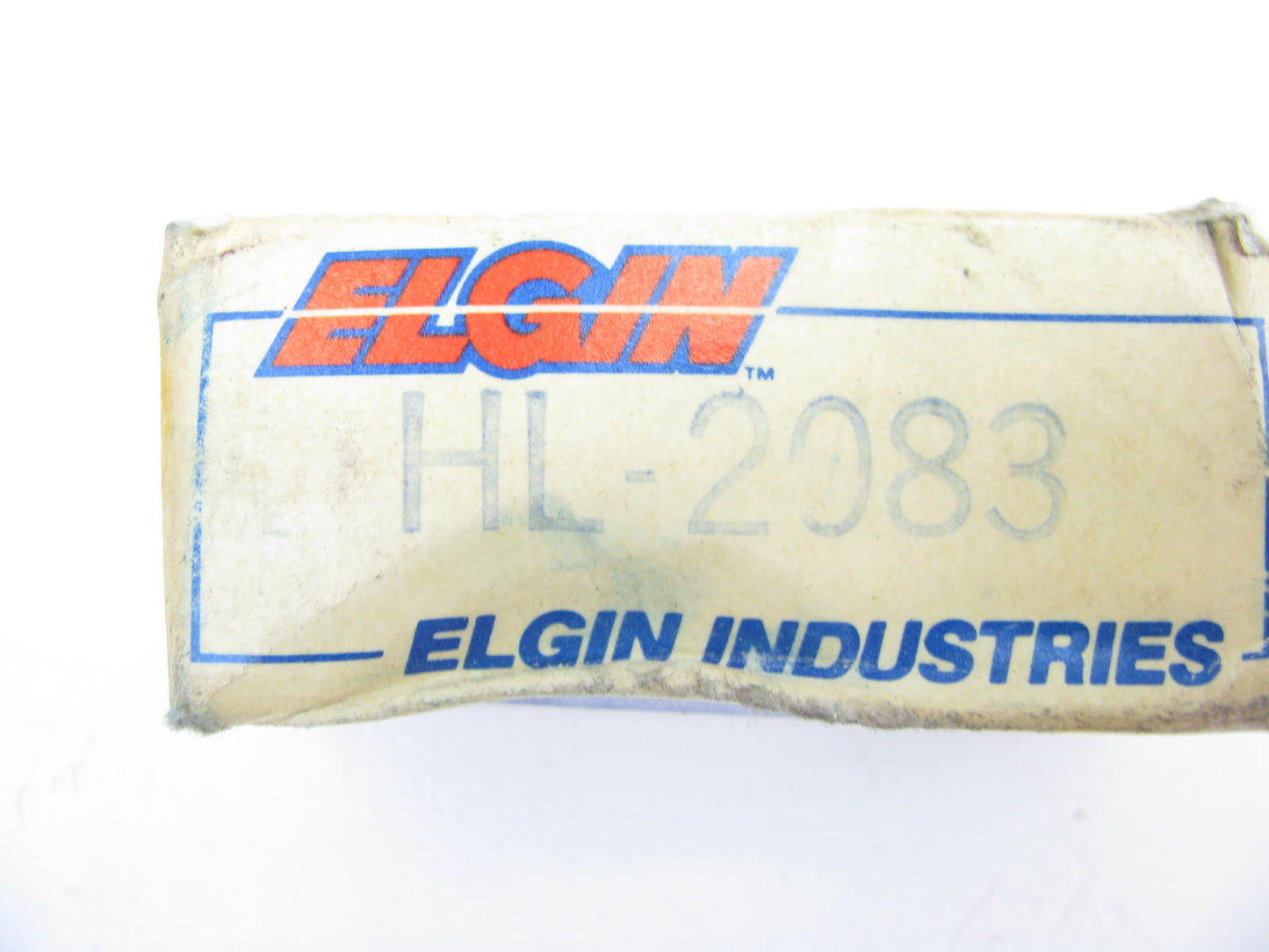 Elgin HL-2083 Hydraulic Engine Valve Lifter