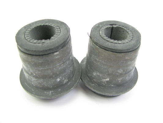 (2) Elgin K6176 Suspension Control Arm Bushing - Front Upper