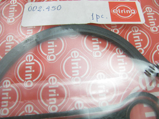 Elring 002-450 Engine Cylinder Head Gasket For 1988-1992 Ford Mazda 2.2L-L4