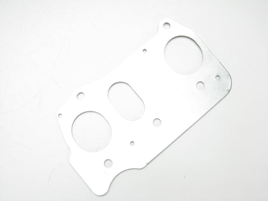 Elring 021253050B Exhaust Manifold Gasket 1993-2002 Volkswagen 2.8L V6 VR6