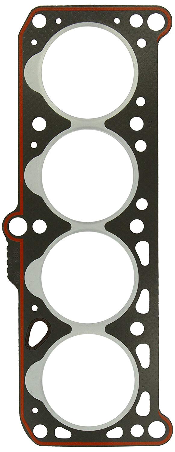 Elring 094-561 Engine Cylinder Head Gasket 1977-1980 Volkswagen 1.5L-L4 Diesel