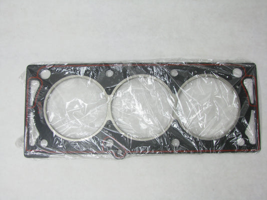 Elring 097.440 Cylinder Head Gasket Set For 1995-2000 Saab Cadillac 3.0L-V6