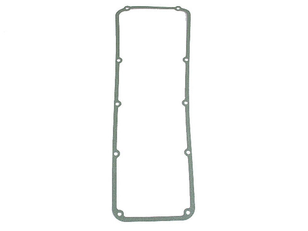 Elring 218-53009-071 Valve Cover Gasket for 1976-1985 Volvo 2.1L 2.3L