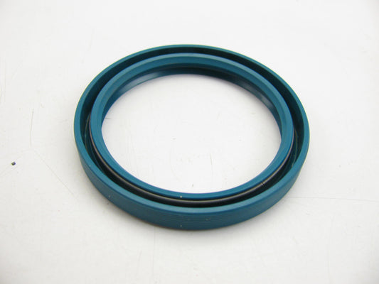 Elring 349.844 FRONT Wheel Seal For 1985-1991 VW Transporter, 1980-91 VW Vanagon