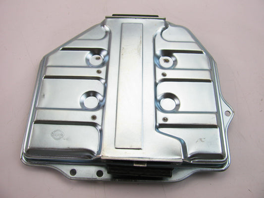 Elring 446.520 Automatic Transmission Filter Kit