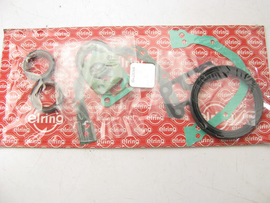 Elring 670.720 Conversion (Lower) Engine Gasket Set - 1993-1998 VW Golf, Jetta