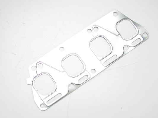 Elring 743.760 Exhaust Manifold Gasket 2002-04 Volkswagen 4.0L W8