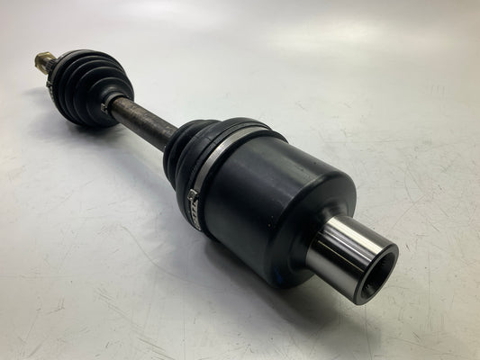 Empi NCV11101 Front Left CV Axle For 2004-2007 Ford Freestar, Monterey