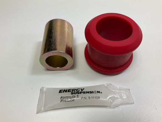 Energy Suspension 4.7131R Track Arm Bar Bushing