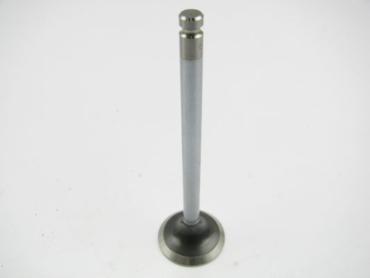 (2) Engine Pro 01-01727 Engine Exhaust Valve For 1989-1995 GM 2.3L-L4 QUAD-4