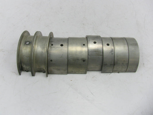 Enginetech BC378J25 Engine Main Bearings .25mm For 1980-1985 Jeep GM 2.5L