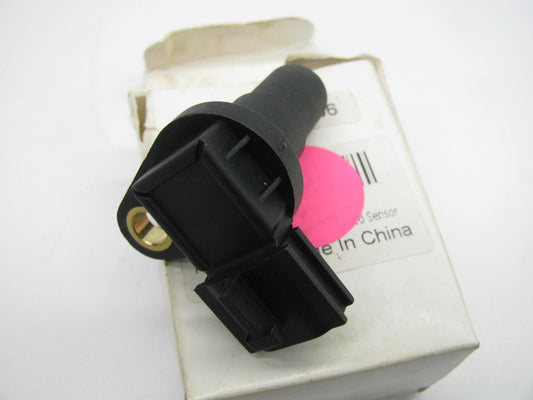 Ensun 31935-8E006 Transmission Input / Output Vehicle Speed Sensor
