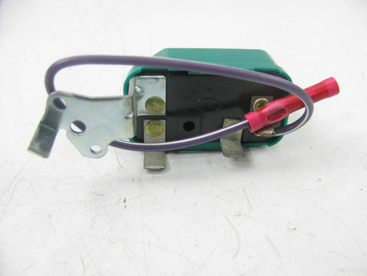 Everco 2541 Windshield Wiper Washer Pulse Relay For 75-85 GM Cars Trucks