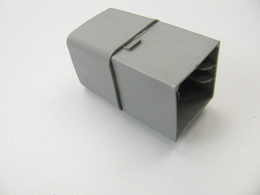 Everco 2546 A/C Compressor Cut-Out Relay - 35986