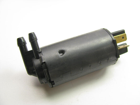 Everco 2627 Windshield Washer Pump - 11-505