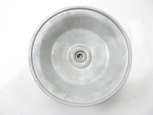 Everco 2761 Blower Motor Wheel