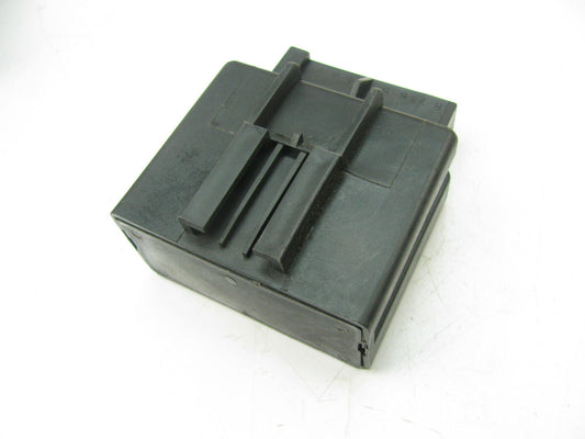 Everco 2870 Engine Cooling Fan Relay Module E7ZZ-8B658-A RY-224