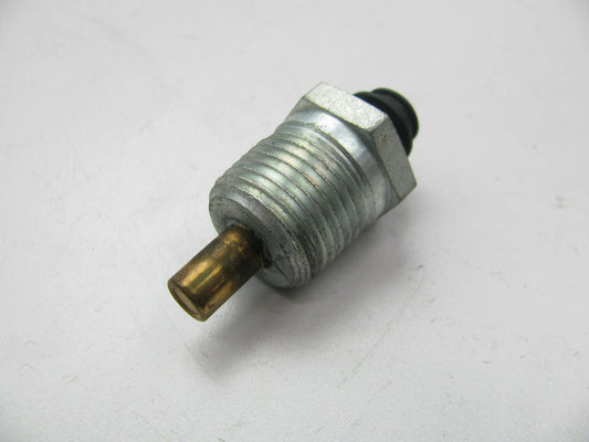 Everco 2905 Engine Coolant Temperature Sensor