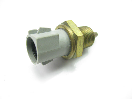 Everco 2909 Engine Coolant Temperature Sensor