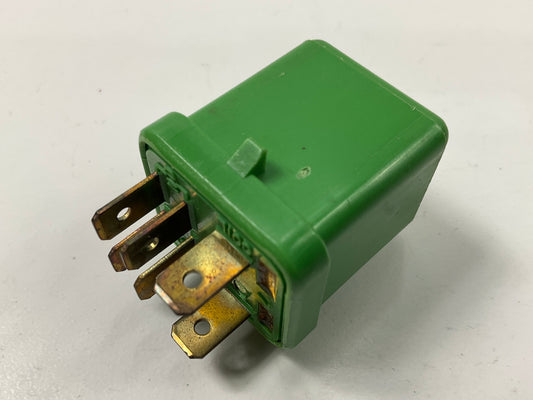 Everco 2928 Multi-Purpose Relay 12V6B-2M