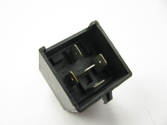 Everco 6551 HVAC Blower Motor Relay Replaces: 35927