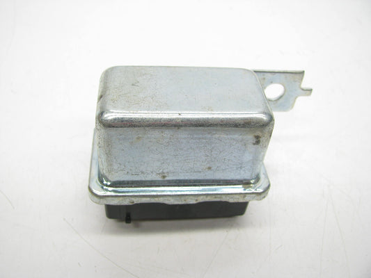 Everco 6571 A/C Compressor Cut-out Relay 4443901, 5233162