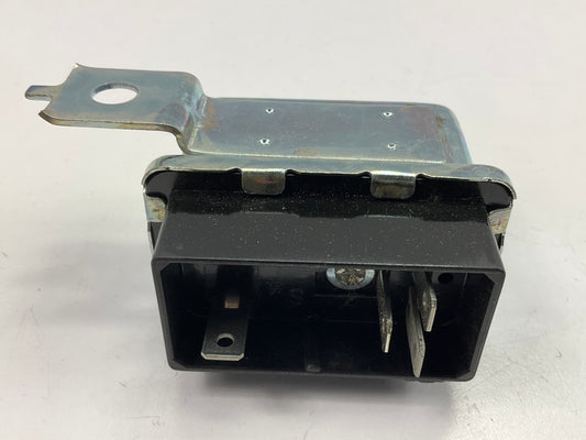 Everco 6821 A/C Clutch Relay