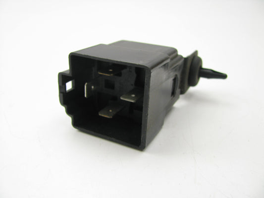 Everco 6886 Engine Cooling Fan Motor Relay Replaces: 36092