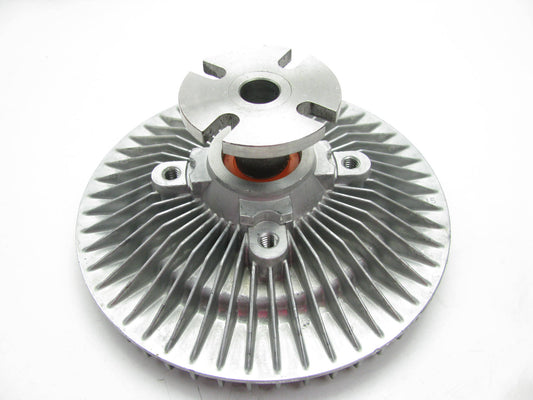 Everco A5548 Heavy Duty Thermal Fan Clutch