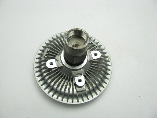 Engine Cooling Fan Clutch Everco A5560 For 1994-2008 Ranger, B3000